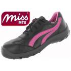 Calzature da lavoro cucina