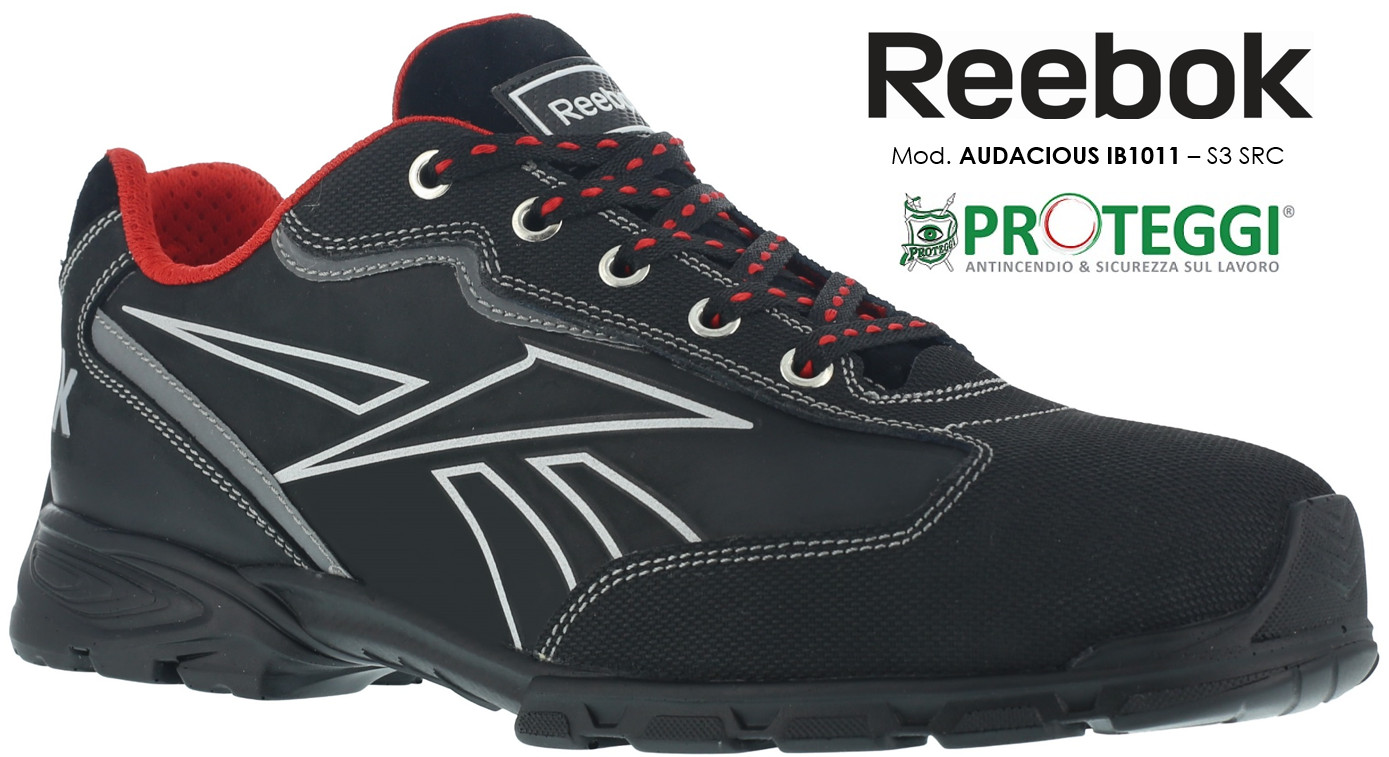 Scarpe da lavoro geox new arrivals