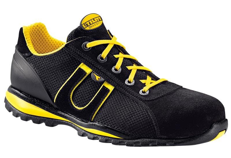 brooks glycerin 16 marroni