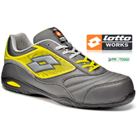 scarpe antinfortunistiche pittarello prezzi