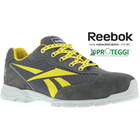 reebok antinfortunistiche