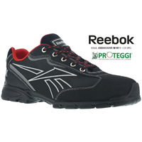 scarpe reebok invernali